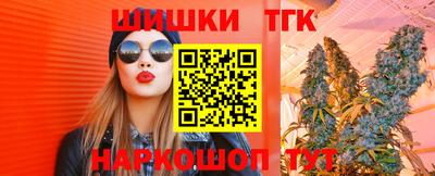 mdpv Михайловск