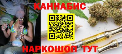 mdpv Михайловск