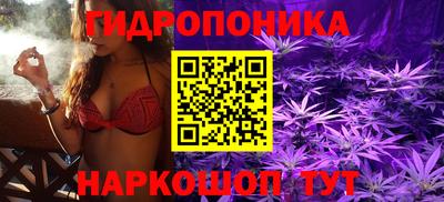 прущий лед Михайловка