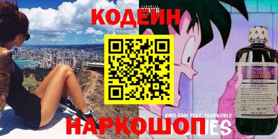 mdpv Михайловск