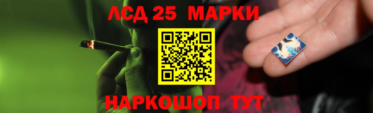 LSD-25 экстази кислота  Вход с VPN  Заводоуковск 